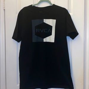 RVCA men’s T- shirt